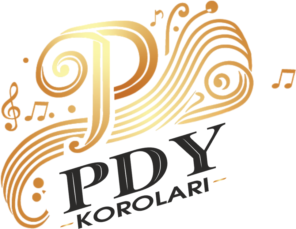 PDY Koroları